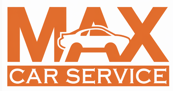 Max Car Service